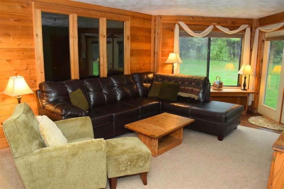 Seven Springs Stoneridge 3 Bedroom Standard Condo, Walking Distance To Slopes! Apartment Champion