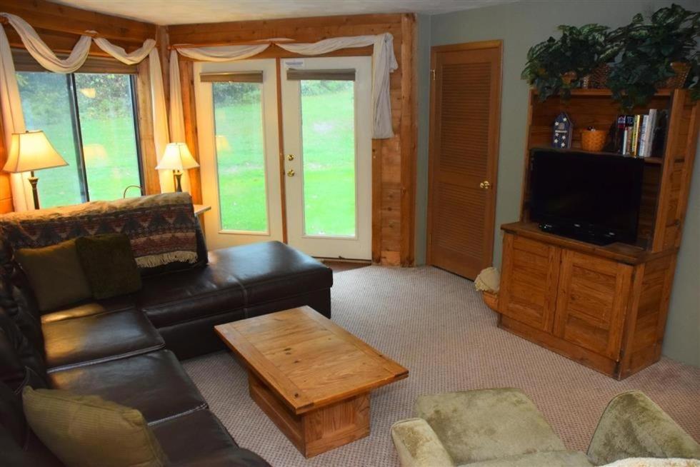 Seven Springs Stoneridge 3 Bedroom Standard Condo, Walking Distance To Slopes! Apartment Champion