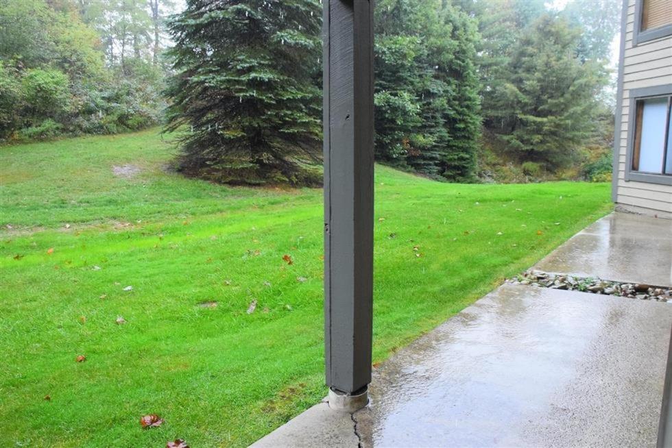 Seven Springs Stoneridge 3 Bedroom Standard Condo, Walking Distance To Slopes! Apartment