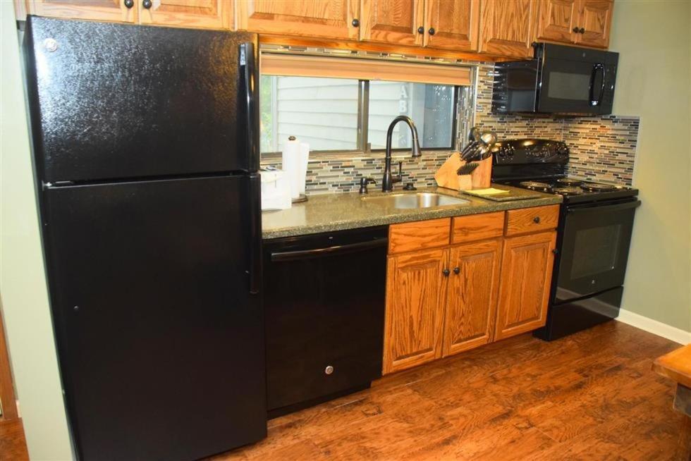Apartment Seven Springs Stoneridge 3 Bedroom Standard Condo, Walking Distance To Slopes! *